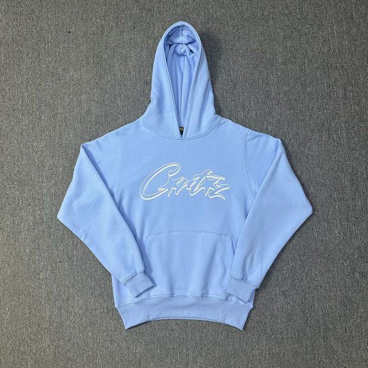 Corteiz Sweater Suits _SKUCorteizS-XLwmtx91281238072